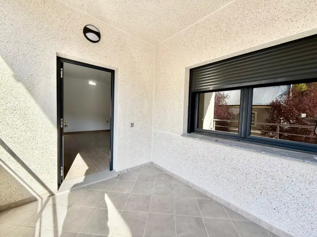 Maison à vendre à Alhama de Granada, imagen 5