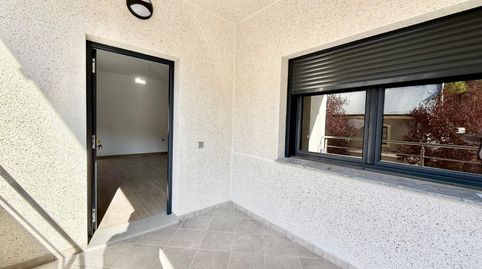 Foto 5 de Casa o chalet en venta en N/a, Alhama de Granada, Granada