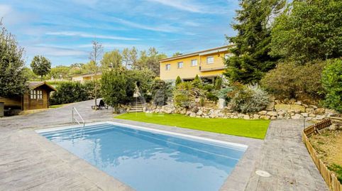 Foto 2 de Casa o chalet en venta en Calle Àngel Guimerà, Seva, Barcelona