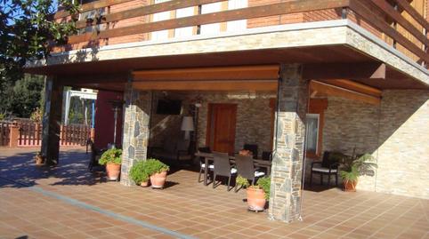 Photo 2 of House or chalet for sale in Sant Pere de Vilamajor, Barcelona