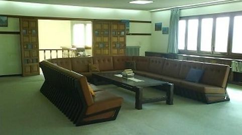 Casa señorial y edificio multifunción 8o pisos , geriatrico etc de 1.261 m² con gran potencial inversor en Roda de Ter, immagine 4
