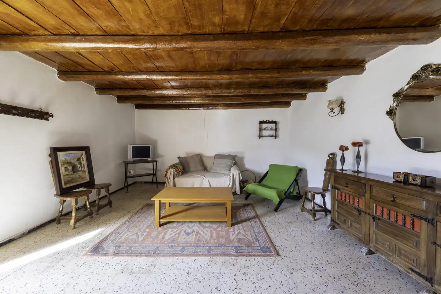 Maison à vendre à El Hoyo, imagen 35