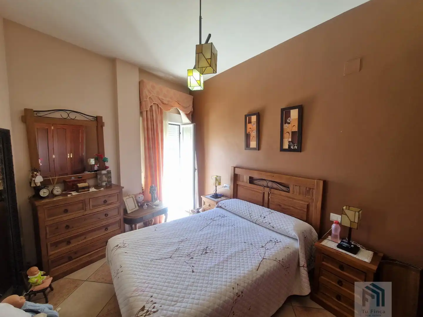 Casa en venda a de Malaga, imagen 21