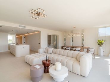 Flat with pool for sale in Calle Londres S/N