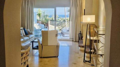 Photo 5 of Flat to rent in Villacana - Costalita - Saladillo, Málaga