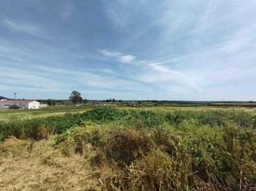 Terrain résidentiel à vendre à SAPU PP 2 S/N