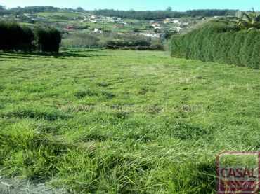 Terreno residencial en venta en Santa María del Mar - El Puerto