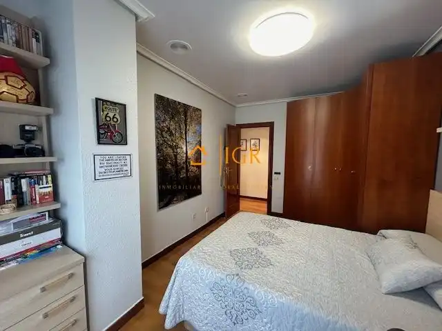 Wohnung zum Verkauf in Centro, imagen 27