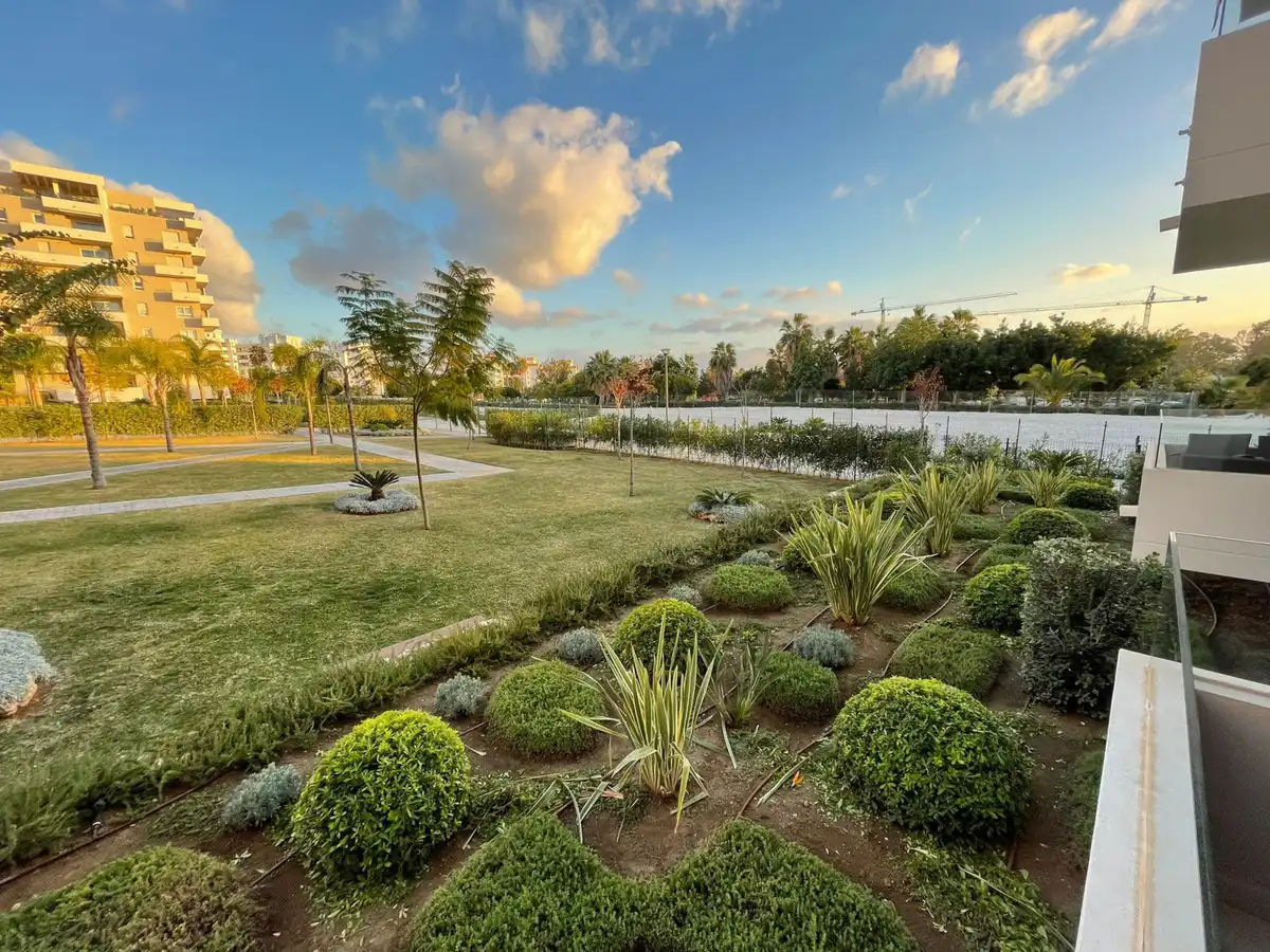 Ground floor for rent in QUEVEDO, 8, Rodeo Alto - Guadaiza - La Campana