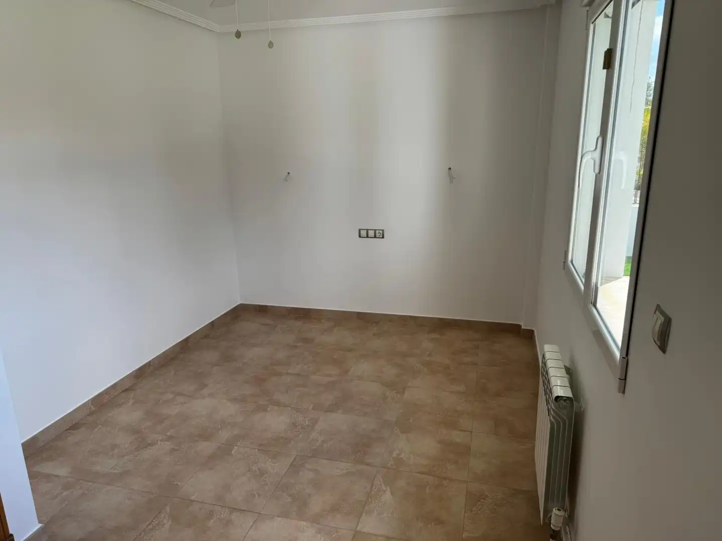 Chalet con piscina en venta en Totana, imagen 28