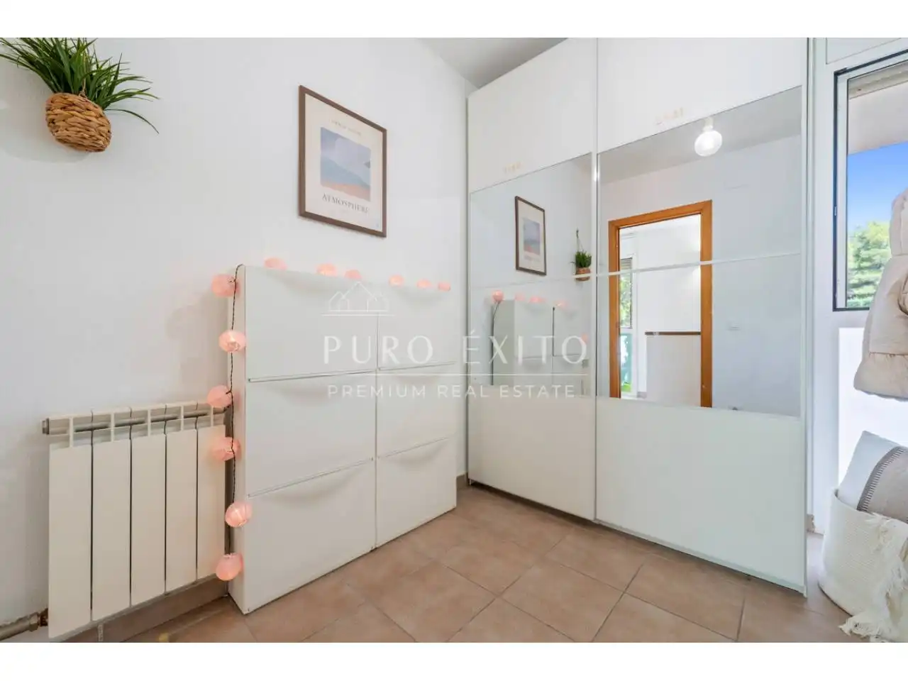 Maison avec piscine à vendre à Calle CERDANYA, imagen 21
