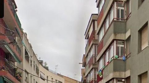 PISO EN MATARO
