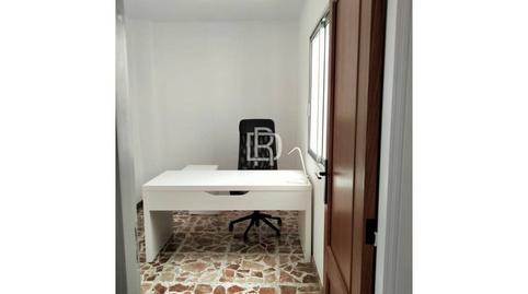 Photo 5 of Flat to rent in Calle San José, Los Silos, Santa Cruz de Tenerife