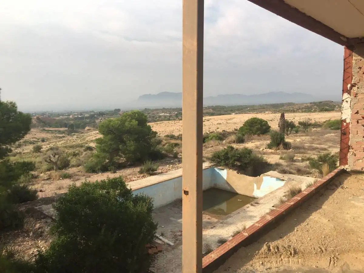 Villa à vendre à Crevillente, EspaÃ±a, imagen 22