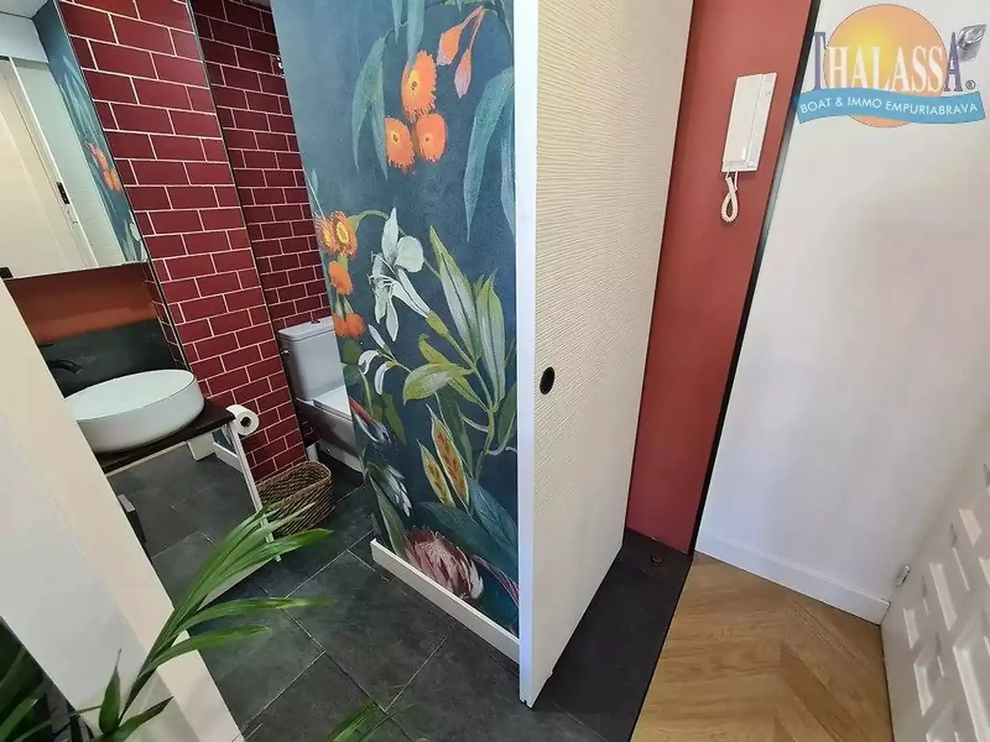 Wohnung zum Verkauf in Carrer Port Salins, imagen 12