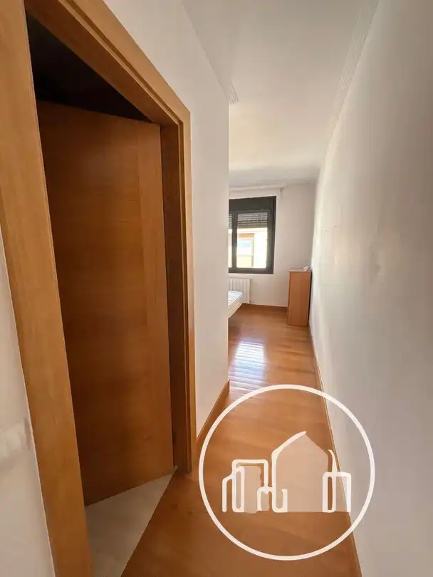 Appartamento in vendita a Medina de Pomar, imagen 22
