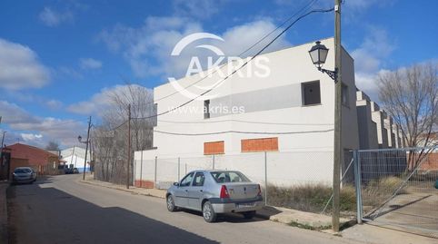 Foto 5 de Casa o xalet en venda a Ronda Pueblo, Quero, Toledo