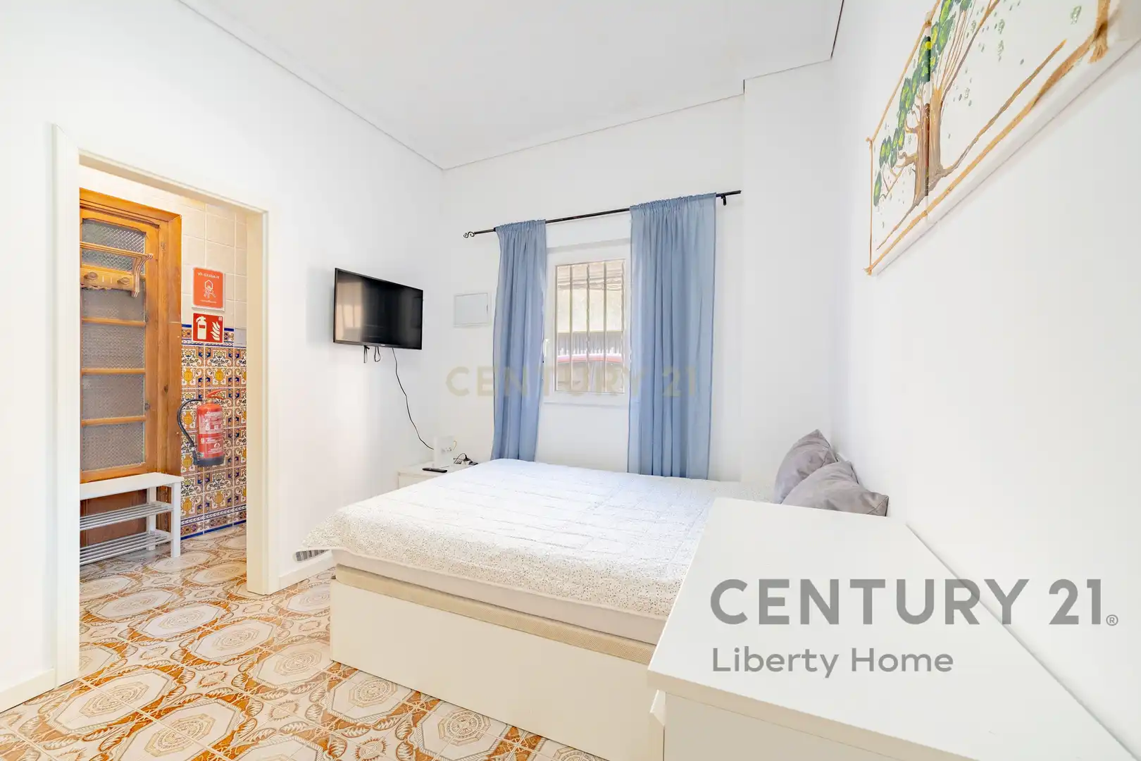 Flat for sale in Carrer Hernán Cortés, Puerto de Sagunto, Spain, imagen 7