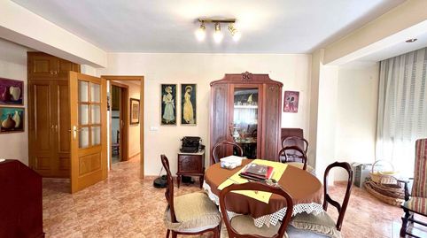 Foto 3 de Piso en venta en Pintor Sorolla, Plaza Elíptica - República Argentina, Gandia