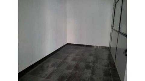 Photo 5 of Premises for sale in Mahazterreka, 14, Bergara, Gipuzkoa