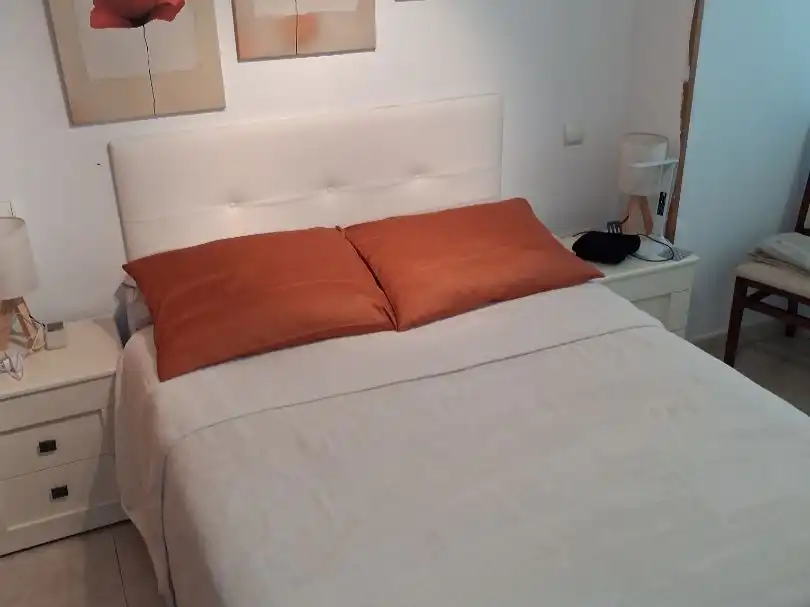 Piso con piscina en venta en Avda Mestral 3, imagen 3