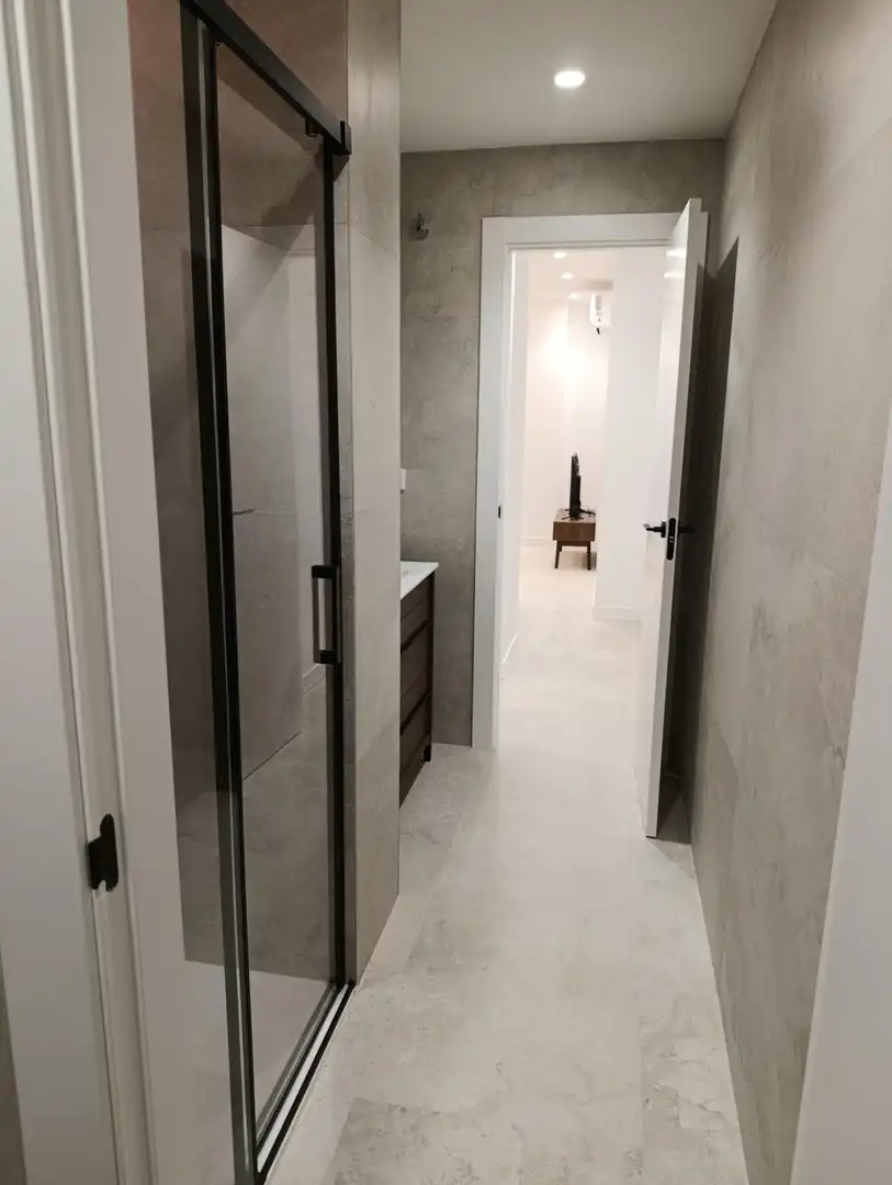 Loft de lloguer a Granada, Granada
