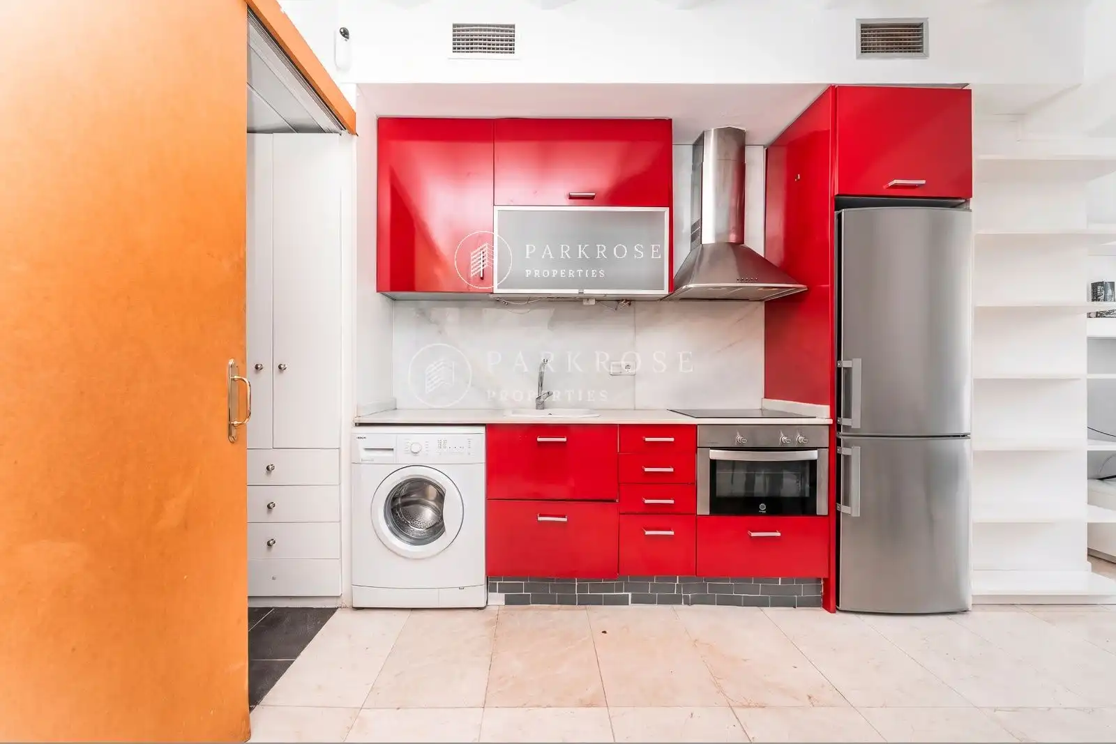 Appartement avec terrasse à vendre à de les Alberes, imagen 16