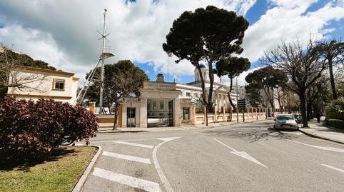 Foto 2 de Àtic en venda a Asdrúbal - Bahía Blanca,  Cádiz Capital