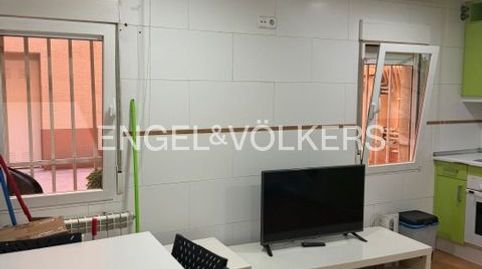 Photo 3 of Flat for rent in Argüelles, Madrid Capital