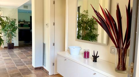 Foto 3 de Casa o xalet en venda a Navata, Girona