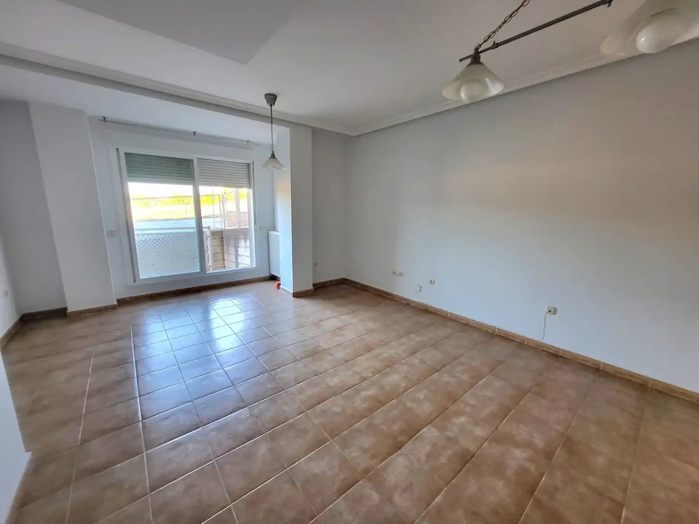Apartment mit Pool zum Verkauf in Ruta de la Plata, imagen 10