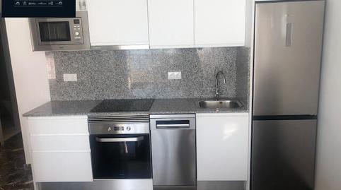 Photo 4 of Apartment for rent in Playa Poniente, Benidorm