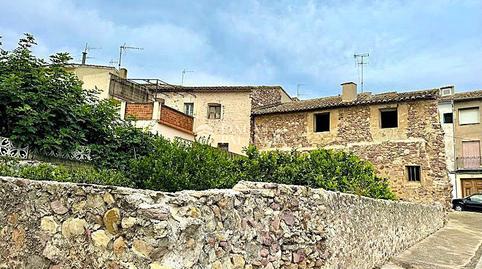 Foto 5 de Casa o chalet en venta en Valencia, 5, Soneja, Castellón