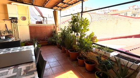 Photo 2 of Single-family semi-detached for sale in Poble Nou, Barcelona
