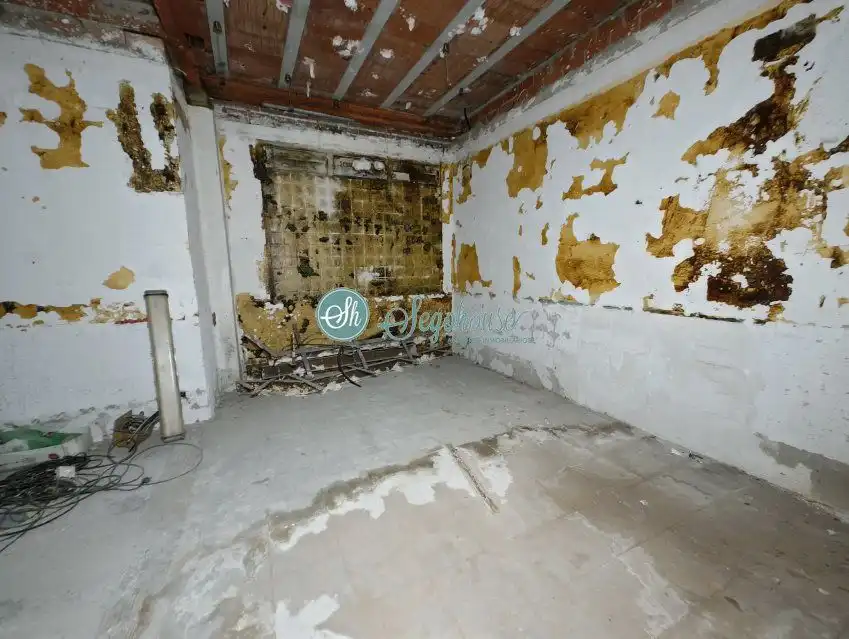Commercial properties for sale in Segovia