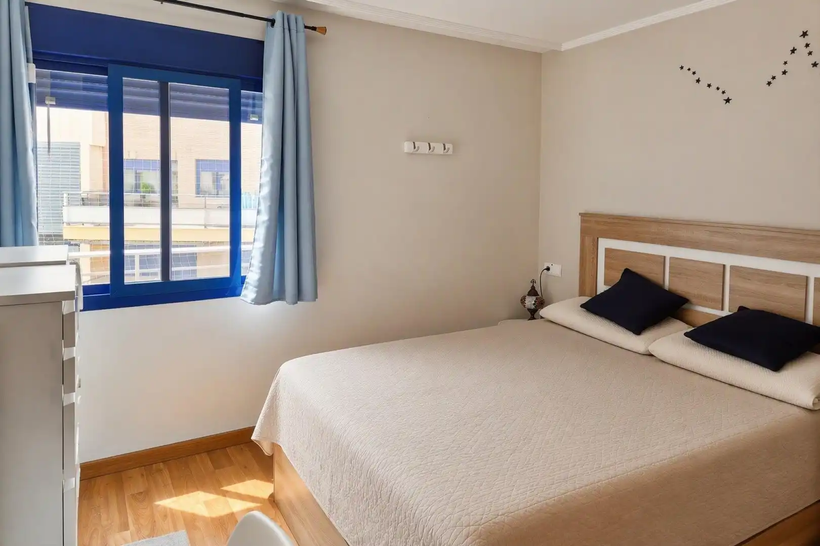 Ático con terraza en venta en Canet d'En Berenguer, imagen 24