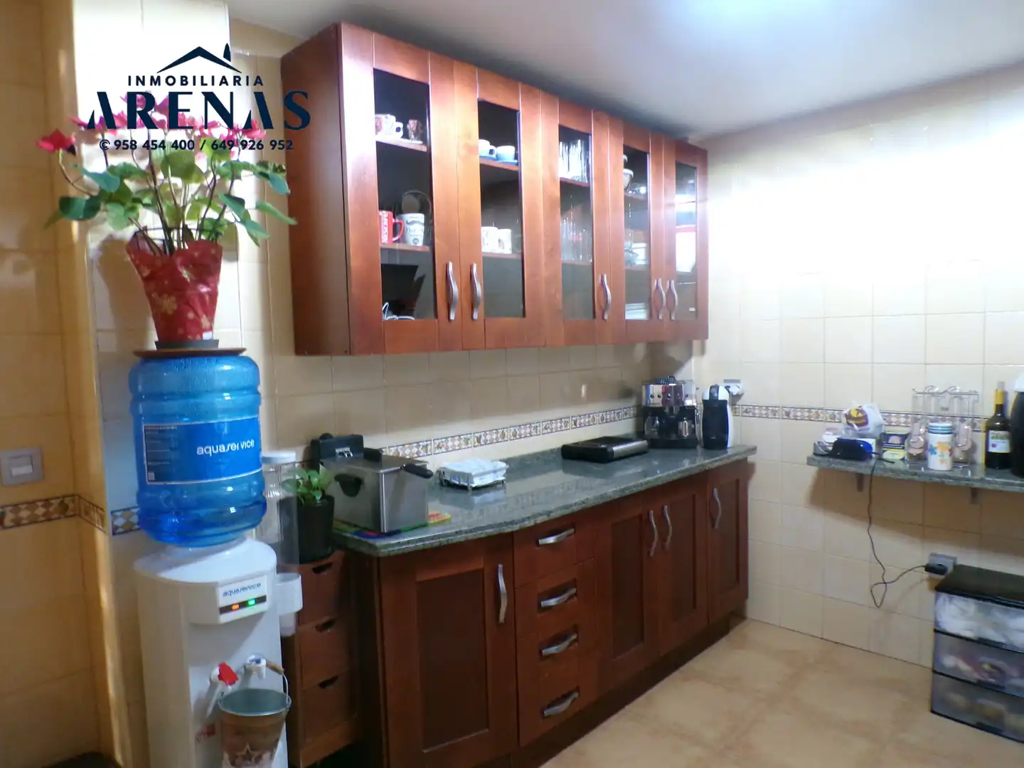 Casa en venda a Calle Sevilla, imagen 2