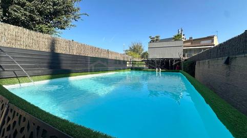 Foto 2 de Casa o xalet en venda a La Bisbal d'Empordà, Girona