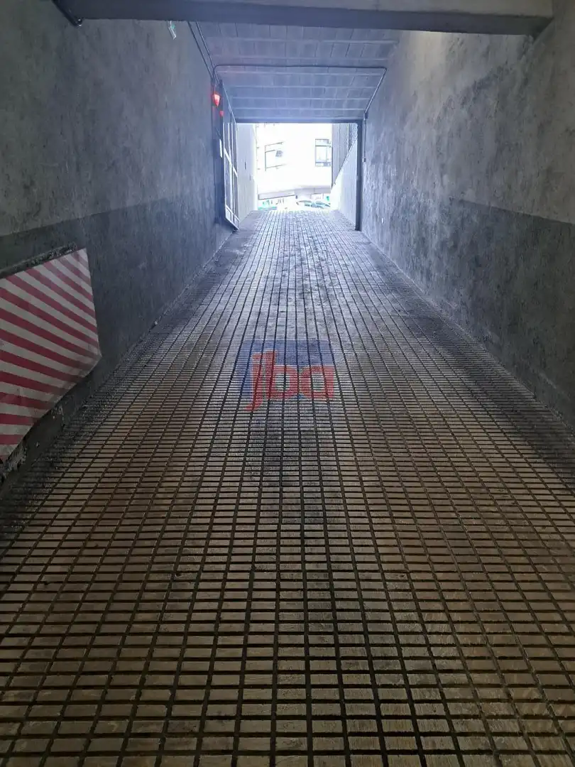 Parcheggio in affitto a Posío, imagen 8