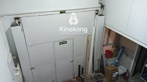 Photo 2 of Industrial buildings to rent in Mejorada del Campo, Madrid