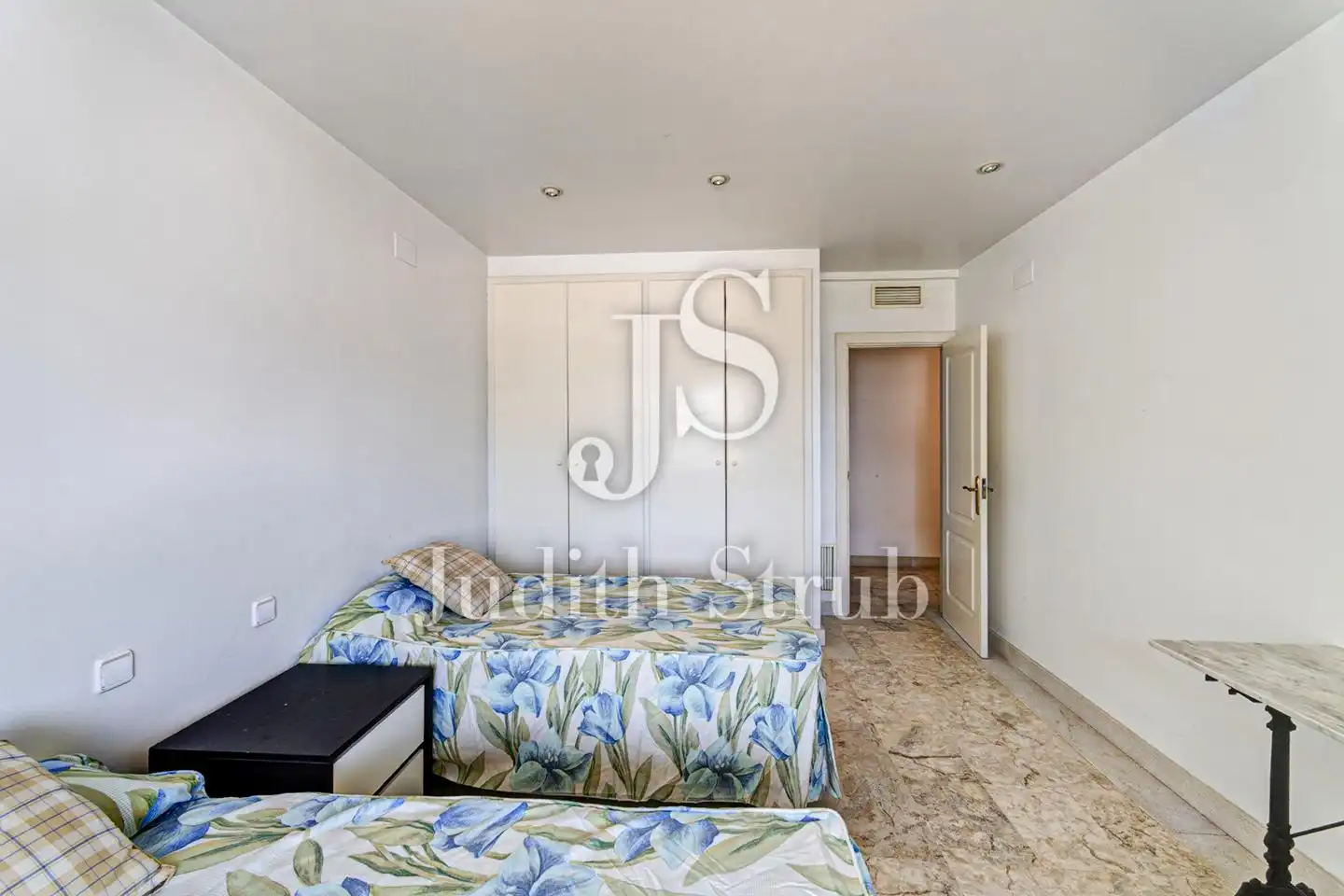 Maison avec jardin à vendre à calle Garraf 11, imagen 64