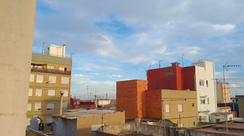 Foto 2 de Piso de alquiler en Colom , Massanassa, Valencia
