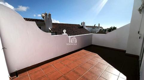 Foto 5 de Casa o xalet en venda a Tagara, 4, Casco Urbano, Santa Cruz de Tenerife