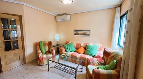 Foto 5 von Einfamilien-Reihenhaus zum Verkauf in Calle F Lui León Cmor, 1, Campoamor, Orihuela