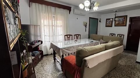 Foto 3 de Casa o xalet en venda a  Calle la Fuente, Parque Atlántico - Ronda este, Cádiz