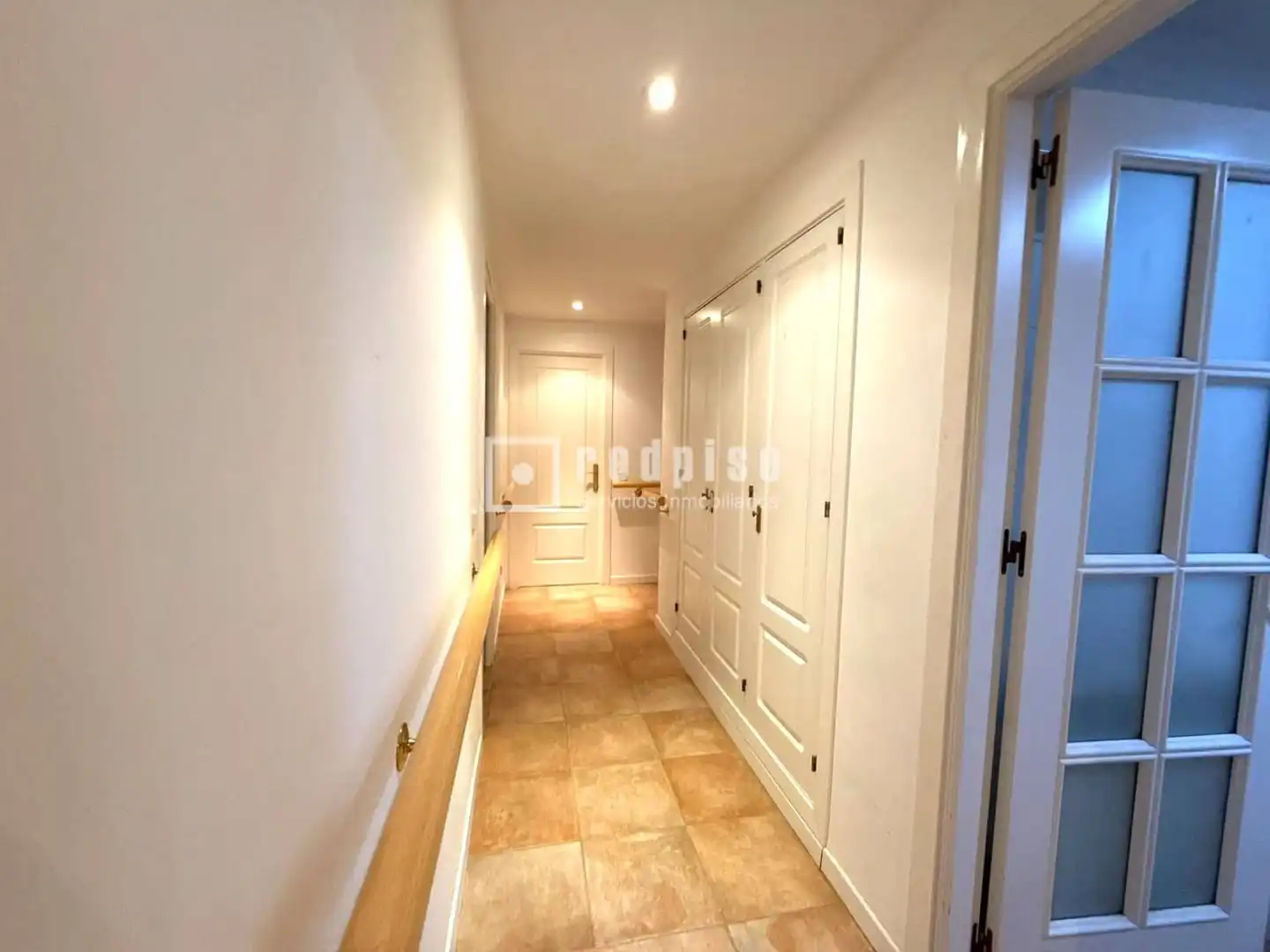 Chalet con jardín en venta en Berrocales de Jarama, imagen 20