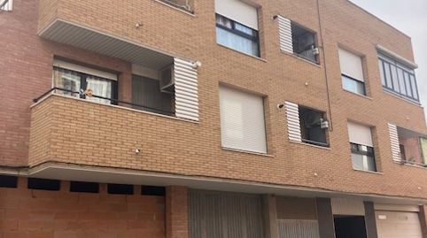 Foto 3 de Apartament en venda a Calle San Antonio, Torrente de Cinca, Huesca