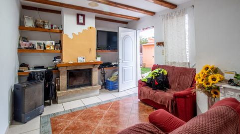 Foto 3 de Casa o xalet en venda a Oliva Playa, Oliva