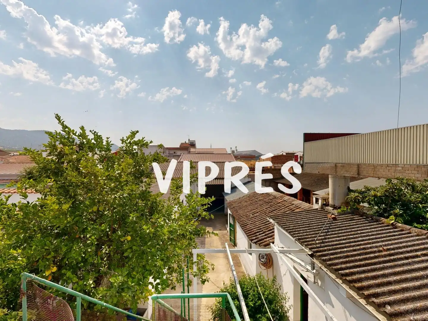Houses for sale in Arroyo de San Serván