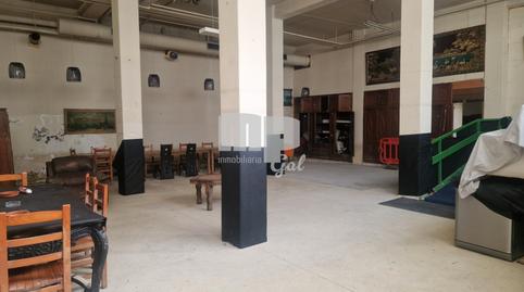 Photo 5 of Premises for sale in Camiño Da Veiguiña, Alcabre, Vigo